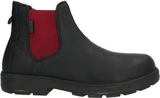 Shooters CALZATURE - Stivaletti su YOOX.COM