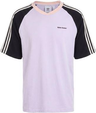 ADIDAS ORIGINALS by WALES BONNER TOPWEAR - T-shirts su YOOX.COM