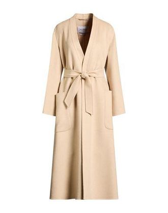 Max Mara JACKEN & M&Auml;NTEL - M&auml;ntel auf YOOX.COM