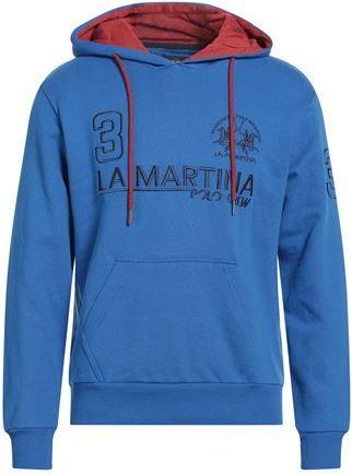 La Martina TOPWEAR - Sweatshirts on YOOX.COM
