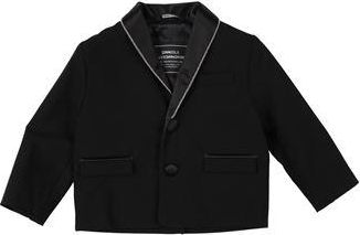 Daniele Alessandrini TRAJES Y CONJUNTOS - Americanas en YOOX.COM