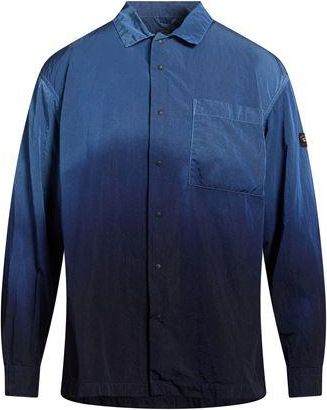 Paul & Shark TOPWEAR - Shirts on YOOX.COM
