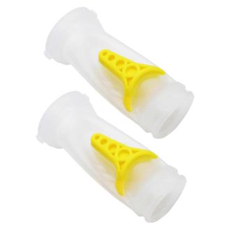 OEM Membrana De Silicona Profesional X73010 Para Limpiafondos, Compatible Con Limpiafondos Y Que Prolonga La Vida &Uacute;til Del Equipo