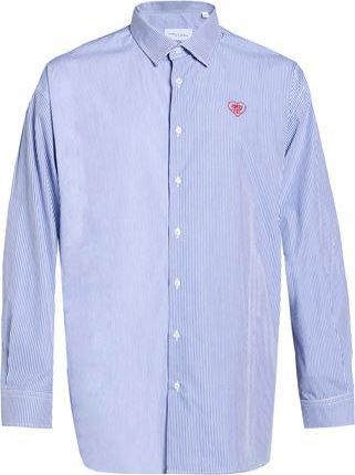 Family Fir$t Milano TOPWEAR - Camicie su YOOX.COM