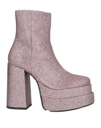 Steve Madden SCHUHE - Stiefeletten auf YOOX.COM