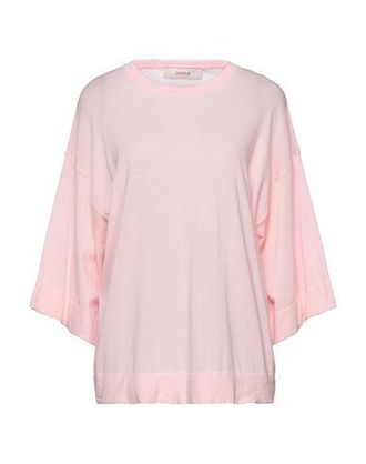 Jucca PRENDAS DE PUNTO - Pullover en YOOX.COM