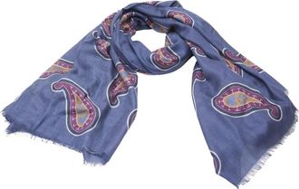 Altea Uomo, Accessori, Multicolore, Taglia unica, new