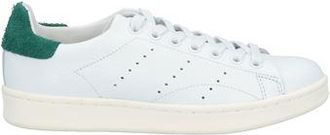 adidas FOOTWEAR - Trainers on YOOX.COM