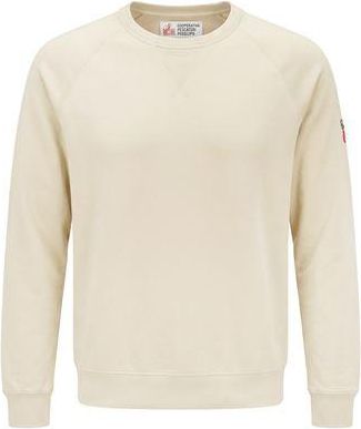 Cooperativa Pescatori Posillipo TOPWEAR - Felpe su YOOX.COM