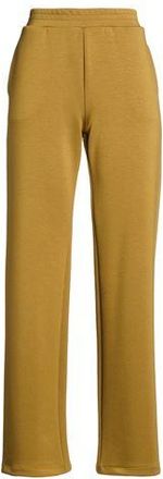 Le Streghe BOTTOMWEAR - Trousers sur YOOX.COM
