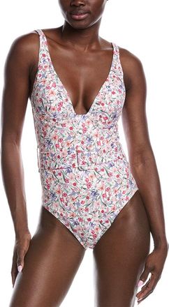 Hutch Roxy One-Piece