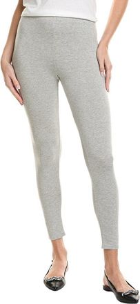 Eileen Fisher Eileen Fisher Petite Ankle Legging