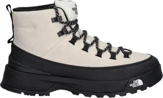 The North Face Donna, Sport, Beige, 37 1/3 EU, new