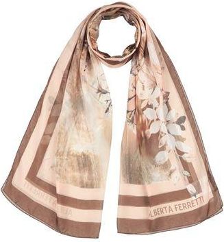 Alberta Ferretti ACCESSORIES - Scarves on YOOX.COM