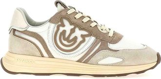 Pinko Zoe 01 Sneakers