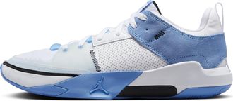 Nike Jordan Air Jordan Westbrook One Take 5 PF White Legend Blue FD2336-104