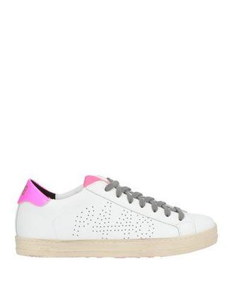 P448 SCHUHE - Sneakers auf YOOX.COM