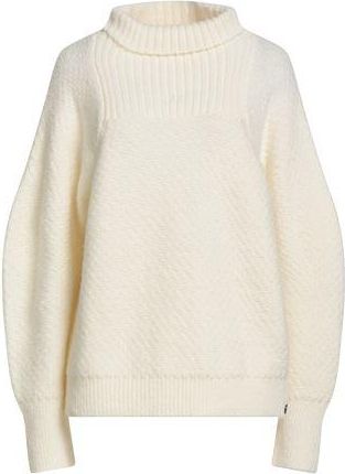 Stella McCartney STRICKWAREN - Rollkragenpullover auf YOOX.COM
