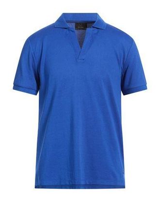 Peuterey TOPS - Poloshirts auf YOOX.COM
