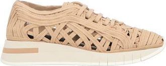 Paloma Barcel&oacute; FOOTWEAR - Trainers on YOOX.COM