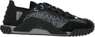 Dolce & Gabbana SCHUHE - Sneakers auf YOOX.COM