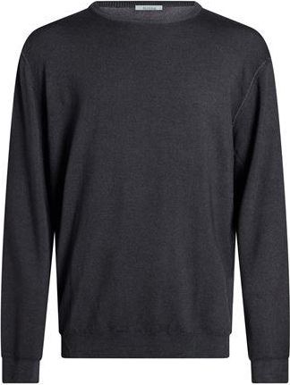 Block23 MAGLIERIA - Pullover su YOOX.COM