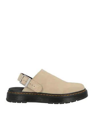 Dr. Martens CALZATURE - Mules & Zoccoli su YOOX.COM