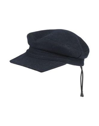 Sportmax ACCESSORIES - Hats sur YOOX.COM