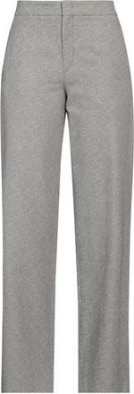 Isabel Marant PARTES DE ABAJO - Pantalones en YOOX.COM