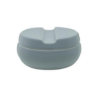 Spirella Spirella - Caja De Algod&oacute;n Ceramic Sense Fog-mate Elements De