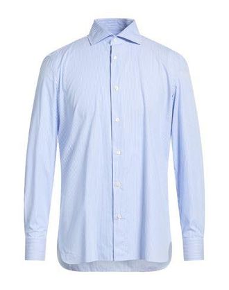 Giampaolo TOPWEAR - Shirts on YOOX.COM