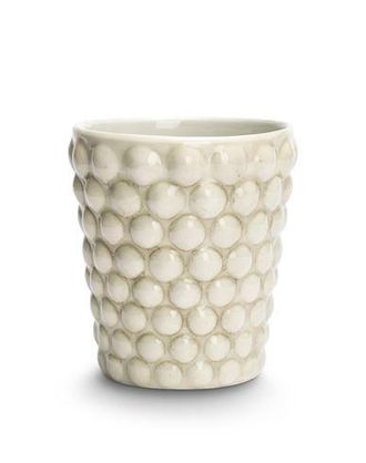 Mateus ESSEN & KÜCHE - Gläser und Krüge auf YOOX.COM