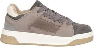 Hogan CALZADO - Sneakers en YOOX.COM