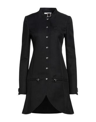 Courr&egrave;ges COATS & JACKETS - Overcoats & Trench Coats sur YOOX.COM
