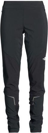 The North Face W DAWN TURN PANT