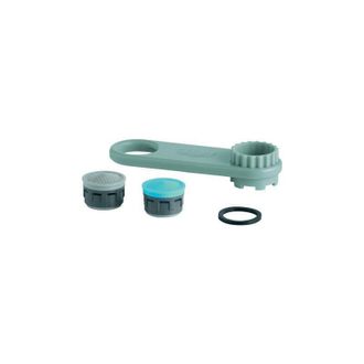 GROHE Espumador