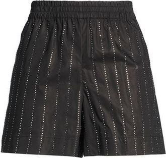 MC2 Saint Barth BOTTOMWEAR - Shorts & Bermuda Shorts on YOOX.COM