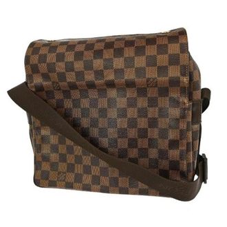 Louis Vuitton unisex, Pre-owned, Marrone, Taglia unica, used