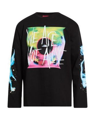 Members of the Rage TOPS - T-shirts auf YOOX.COM