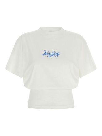 Balenciaga Top