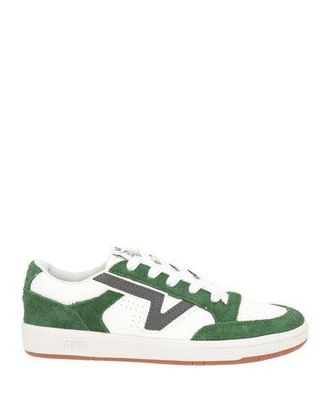 Vans CALZATURE - Sneakers su YOOX.COM