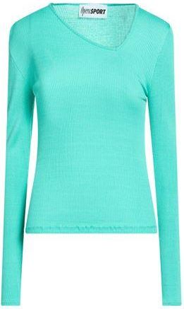 OperaSPORT KNITWEAR - Jumpers on YOOX.COM