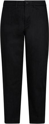 7 For All Mankind BOTTOMWEAR - Pantaloni jeans su YOOX.COM