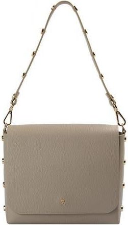Scalpers Laura Bag in Taupe at Nordstrom