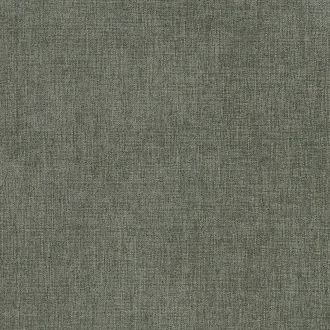 Ballard Designs Bennett Lichen Crypton Home Performance Fabric by the Yard - Ballard Designs