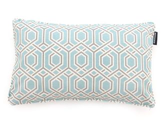 Madison New York Lendekussen 50x30cm