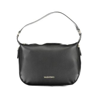 Mario Valentino Mujer, Bolsos, Negro, Talla: ONE Size