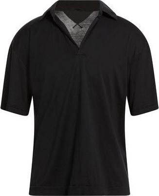 Ten c TOPS - Poloshirts auf YOOX.COM