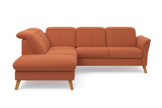 Sit&more Ecksofa
