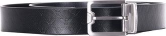 Emporio Armani Reversible Belt